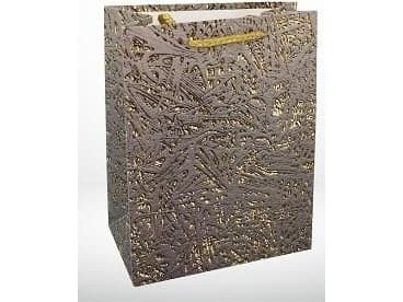 Diocesan Publishing House and Printing House in Sandomi Gift bag M 1380-4