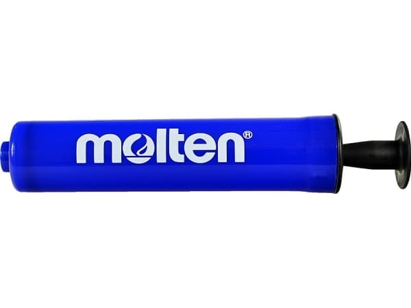 M-ten M-ten M-ten HP18-BL Pomp Pomp