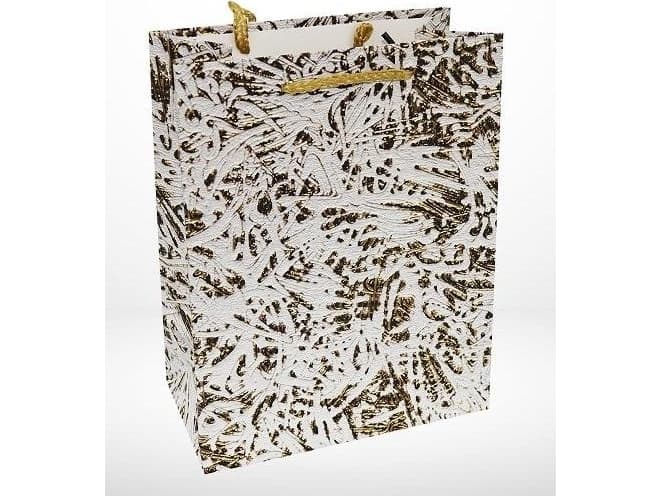 Diocesan Publishing House and Printing House in Sandomi Gift bag M 1380-3