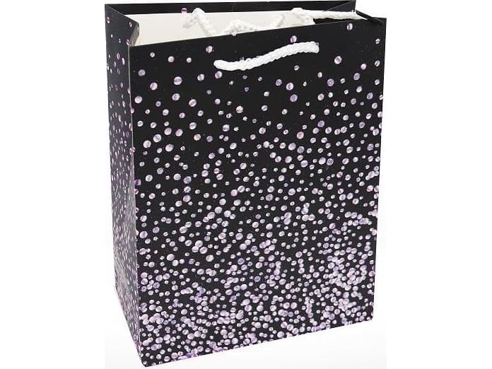 Diocesan Publishing House and Printing House in Sandomi Gift bag M 1388-4