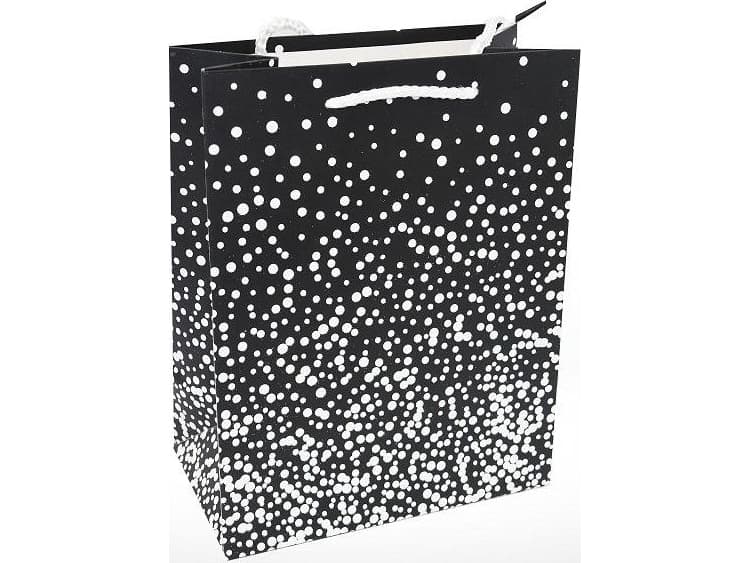 Diocesan Publishing House and Printing House in Sandomi Gift bag M 1388-2