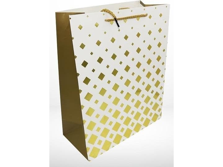 Diocesan Publishing House and Printing House in Sandomi Gift bag L 1393-2