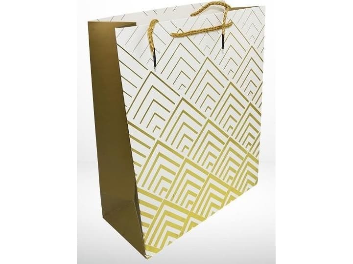 Diocesan Publishing House and Printing House in Sandomi Gift bag L 1393-3