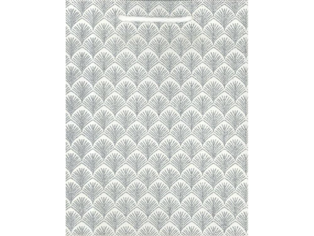 WDS Sandomierz Gift bag L glitter (1321-2)