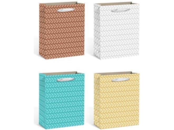 W&K Gift bag KR 1704 S (251066)
