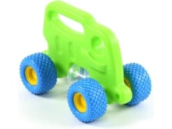 Wader Polesie Baby Gripcar - Bil - 38227