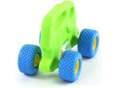 Wader Polesie Baby Gripcar - Bil - 38227