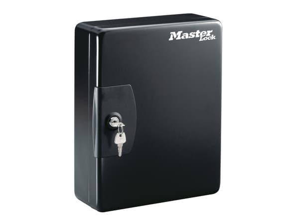 MASTER LOCK KB-25ML