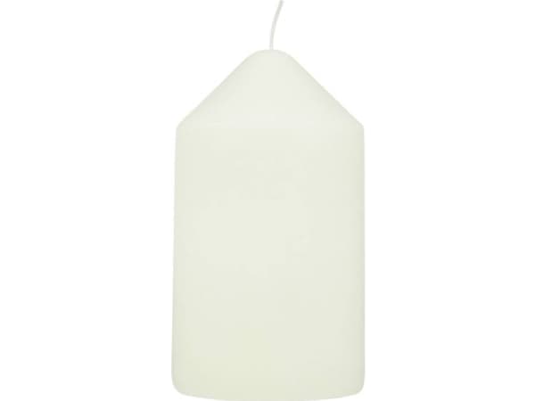 KH Security 370180, Silver, Vit, 90 mm, 90 mm, 150 mm, 440 g