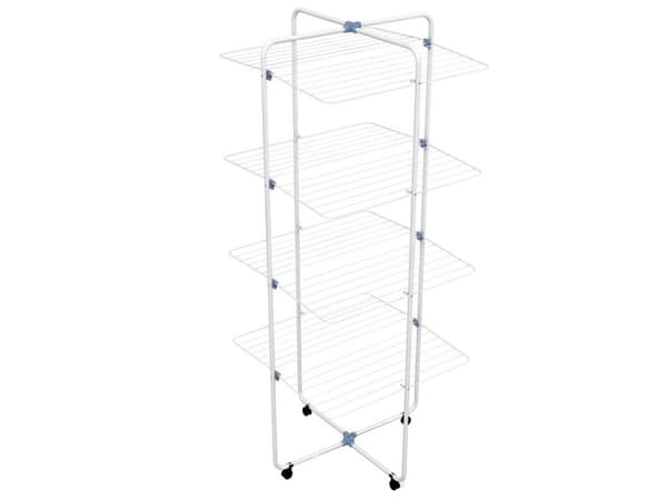 Kestävä Gimi Linear pyykinpesukone 40m