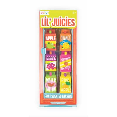 Sudd - Juicies