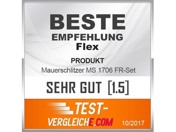 Flex 329.673, 4,6 kg