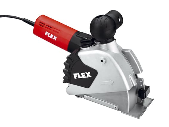 Flex 329.673, 4,6 kg