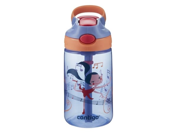 Contigo Butelka med wodę 420ml