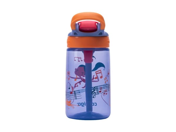 Contigo Butelka med wodę 420ml
