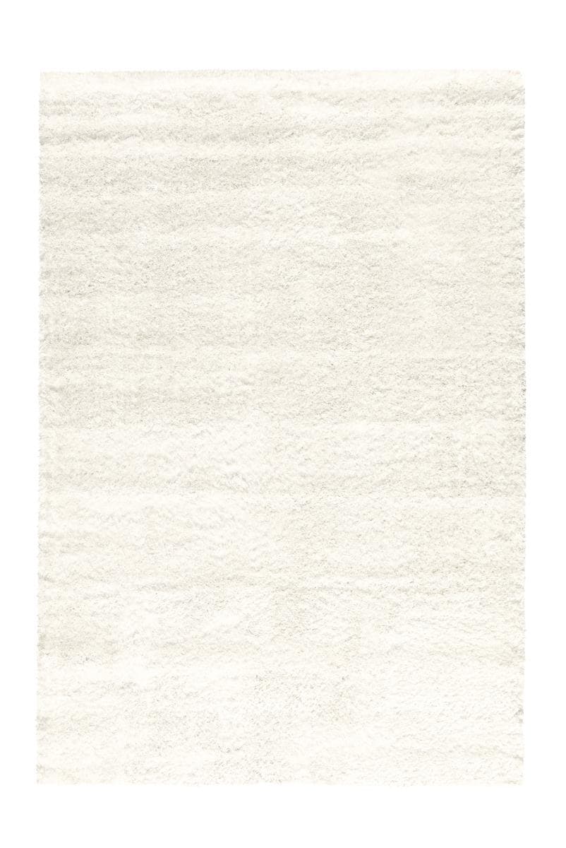 Saint Matta Woham Vit 60x110cm