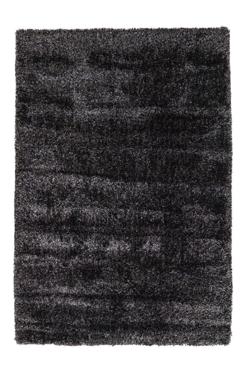 Saint Matta Woham Antracit 160x230cm
