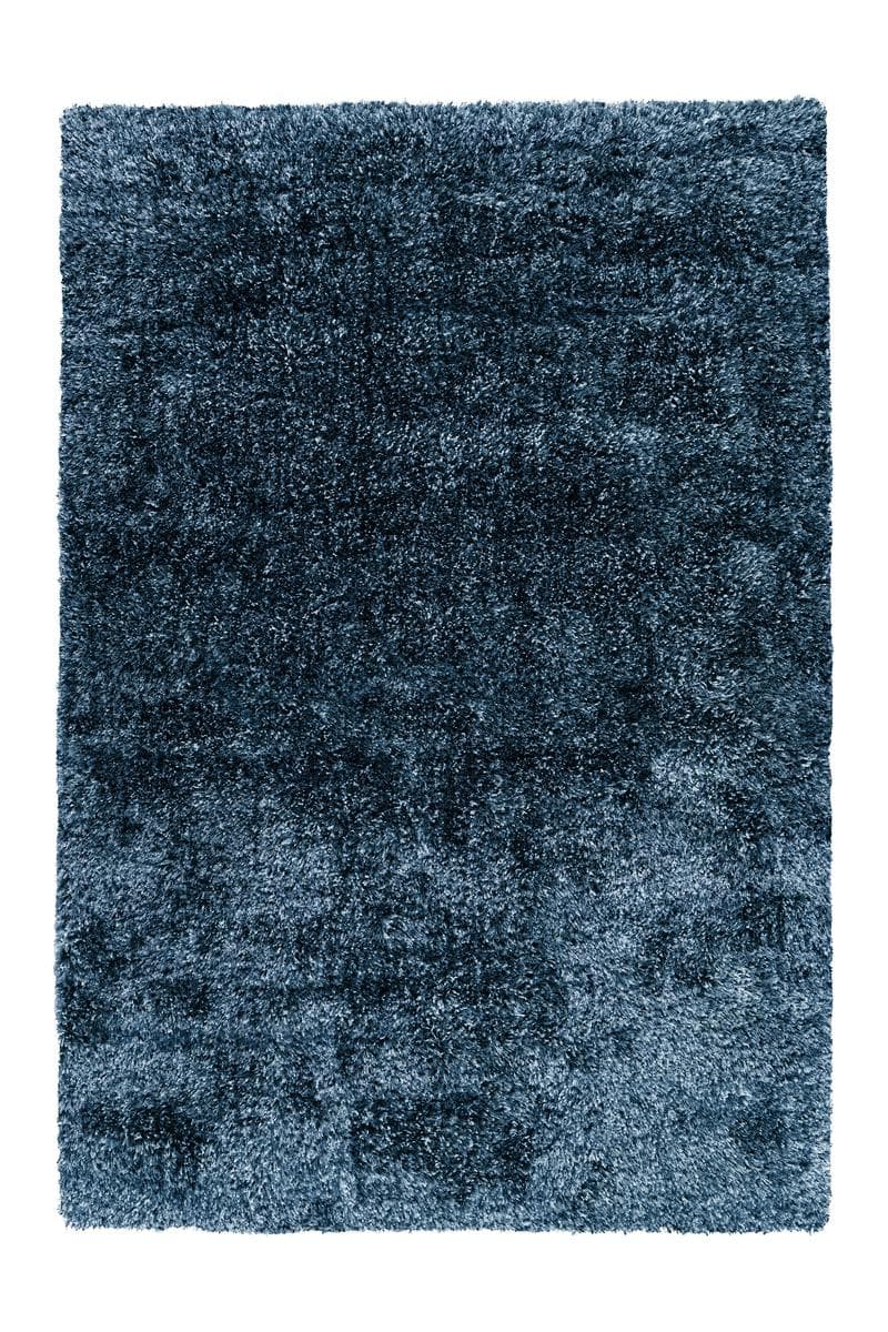 Saint Matta Woham Azureblå 80x150cm