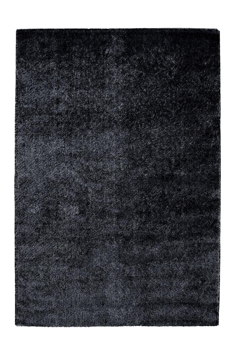 Lendsor Matta Castle Antracit 200x300cm