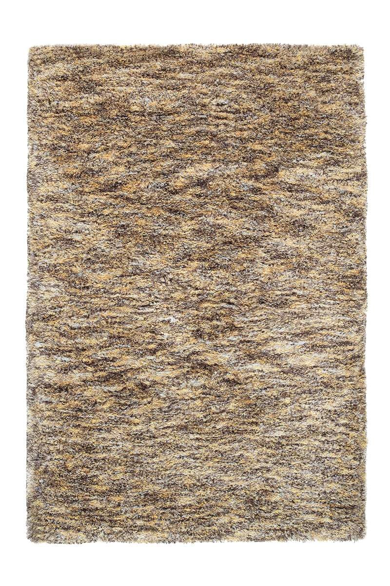 Royal Matta Endhex Beige 200x300cm