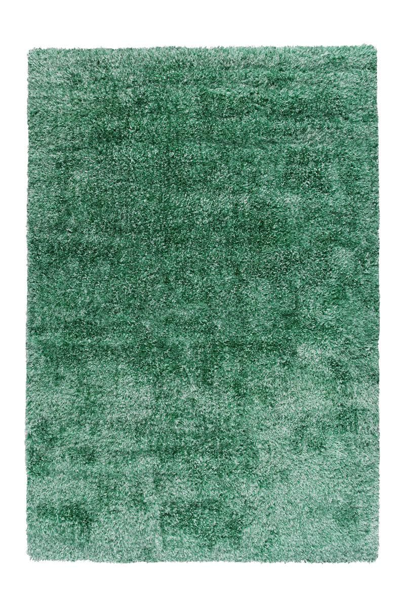 Saint Matta Woham Turkos 200x290cm