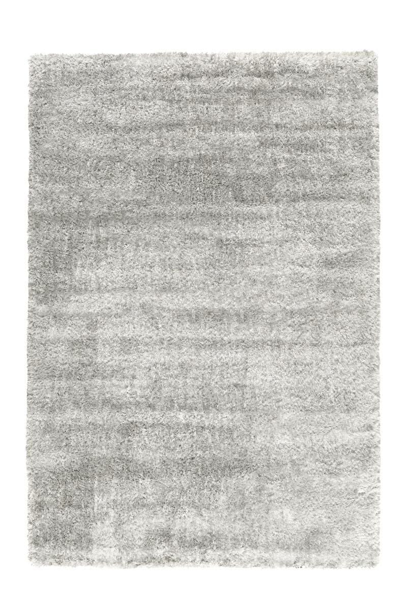 Saint Matta Woham Silvergrå 160x230cm