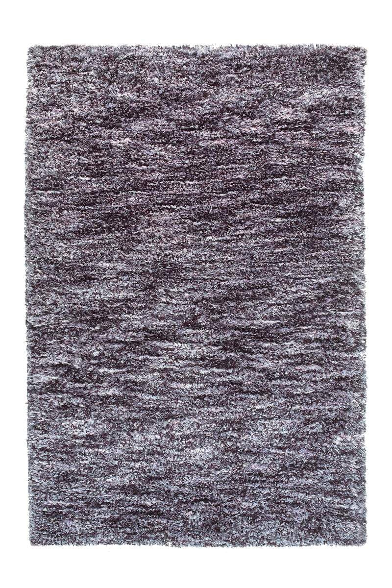 Royal Matta Endhex Malva 120x170cm