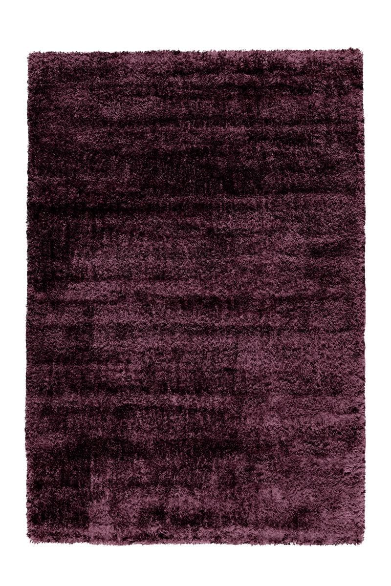Saint Matta Woham Violett 120x170cm