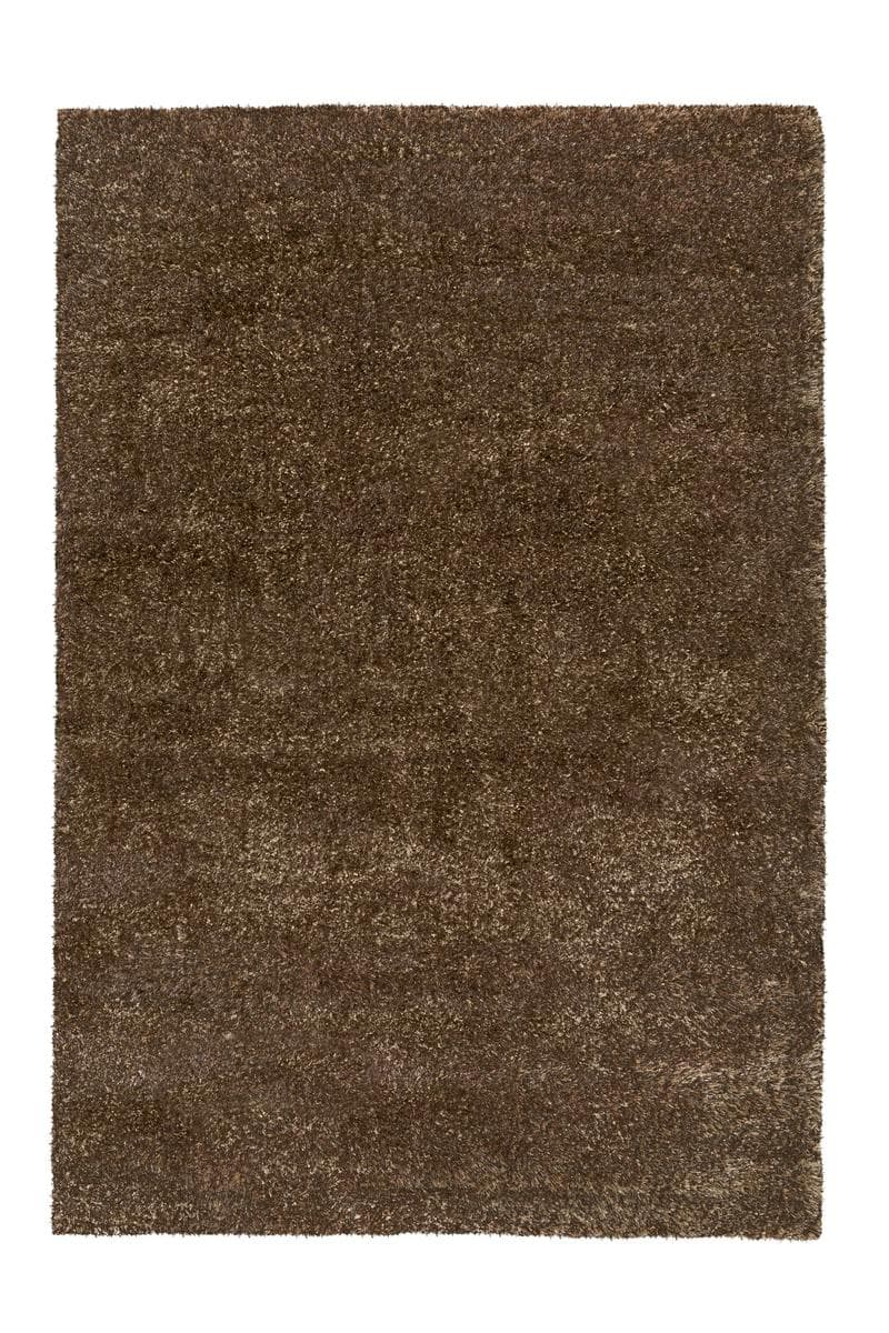 Saint Matta Woham Taupe 60x110cm