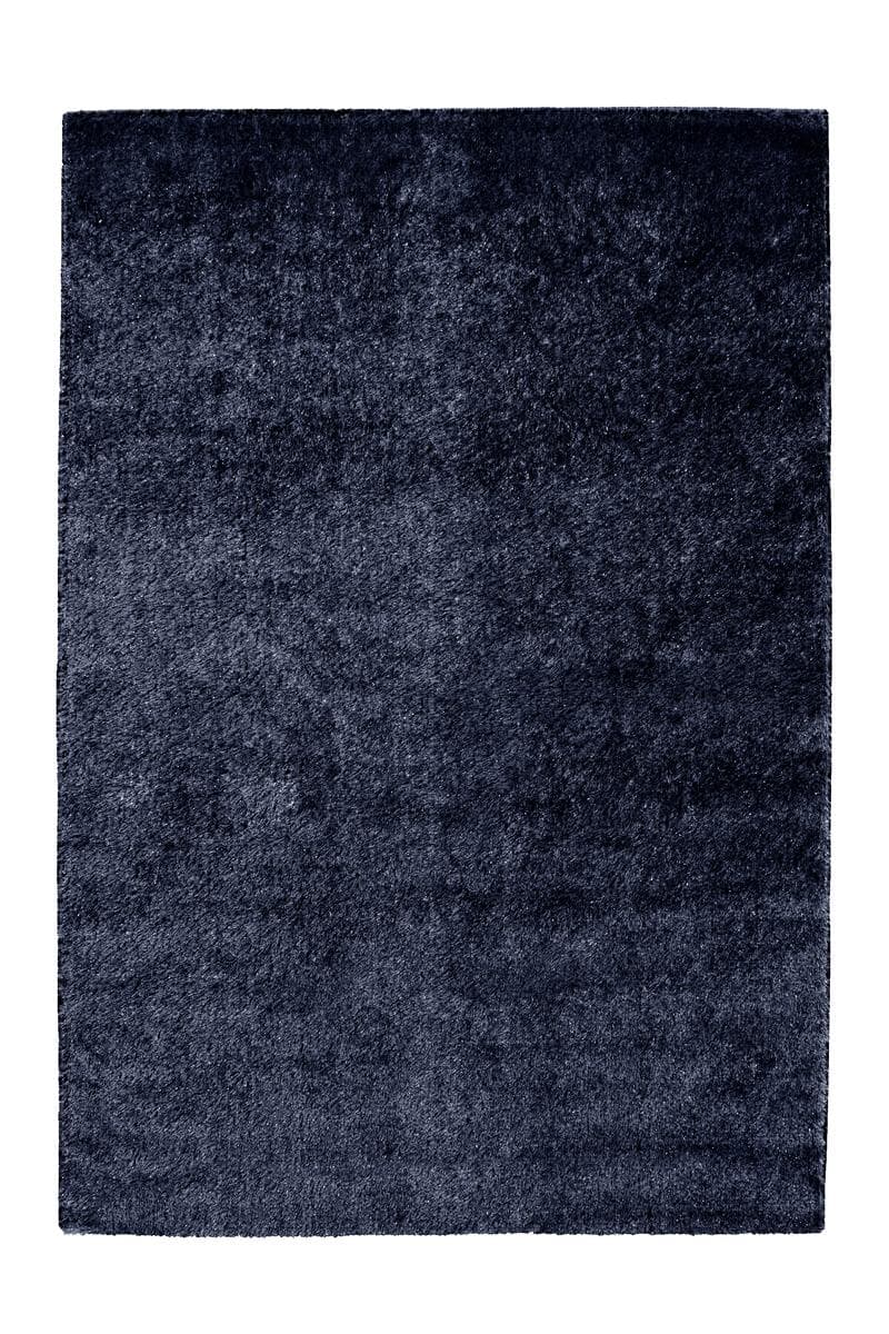 Lendsor Matta Castle Lila/Blå 70x140cm