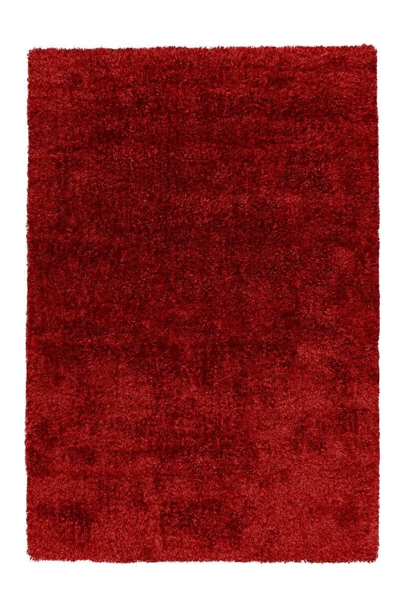 Saint Matta Woham Röd 160x230cm