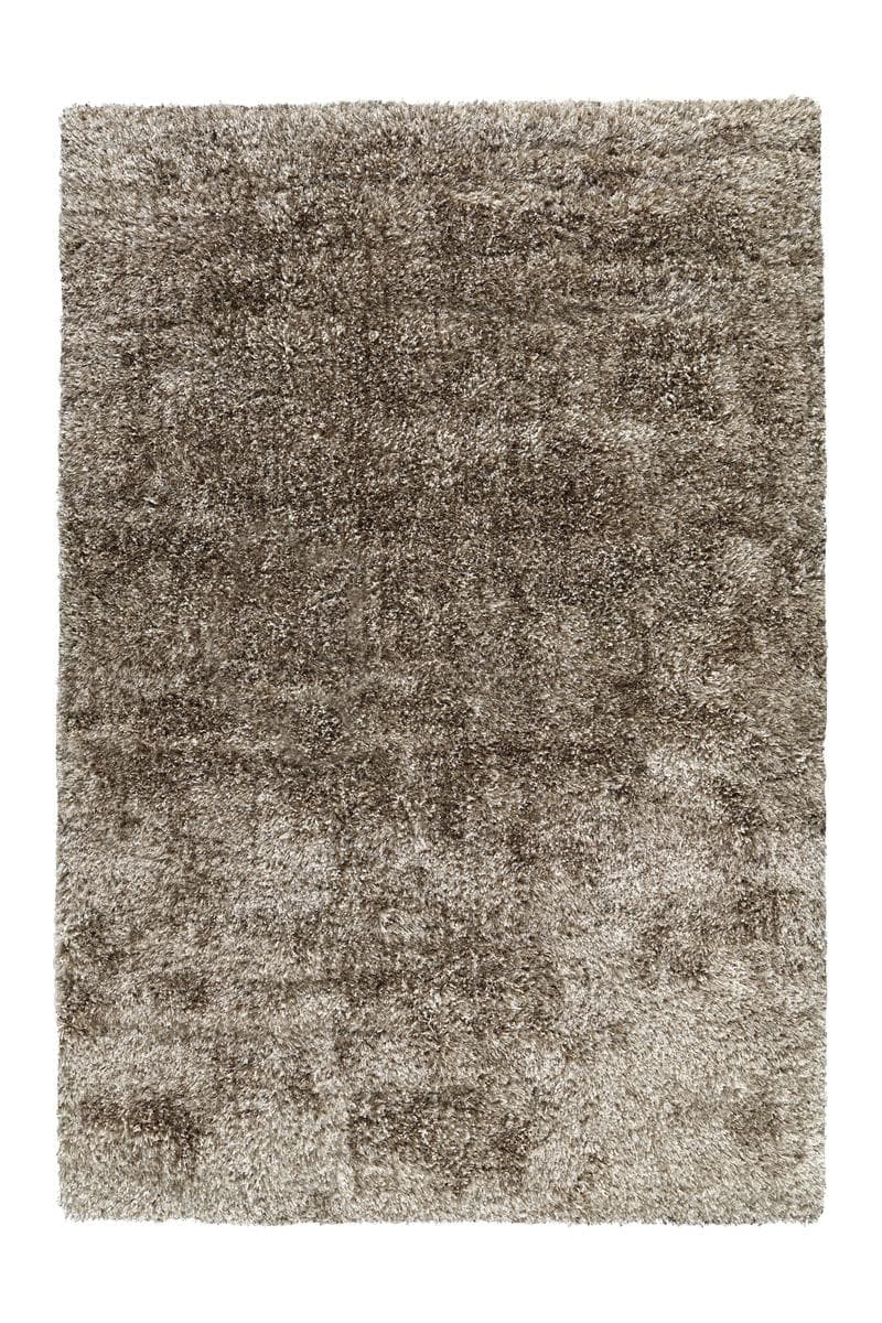 Saint Matta Woham Brun 200x290cm