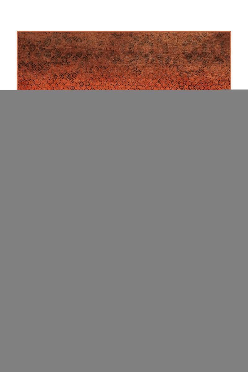 Ferdes Matta Nojo Orange 40x60cm