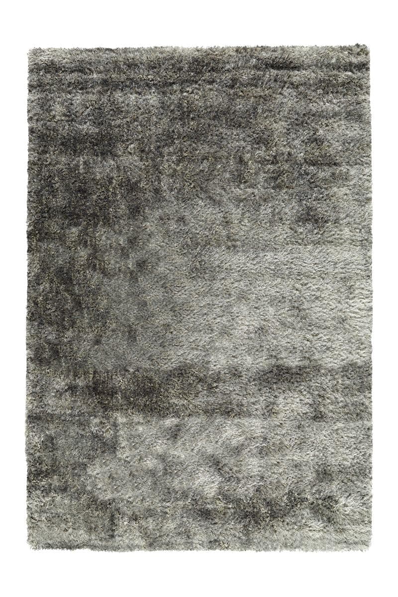 Saint Matta Woham Blågrå 200x290cm