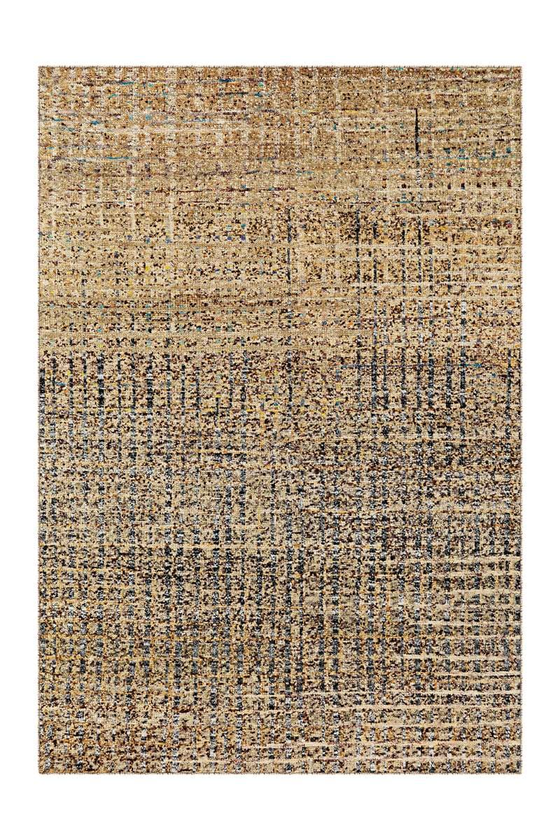 Beynah Matta Prince Naturlig 120x180cm