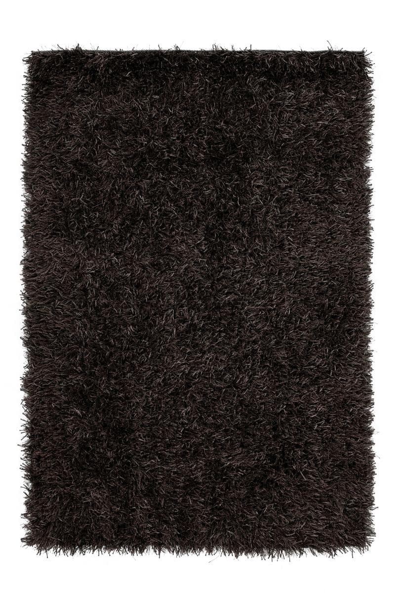 Fortjef Matta Eu Brun/Grå 170x240cm