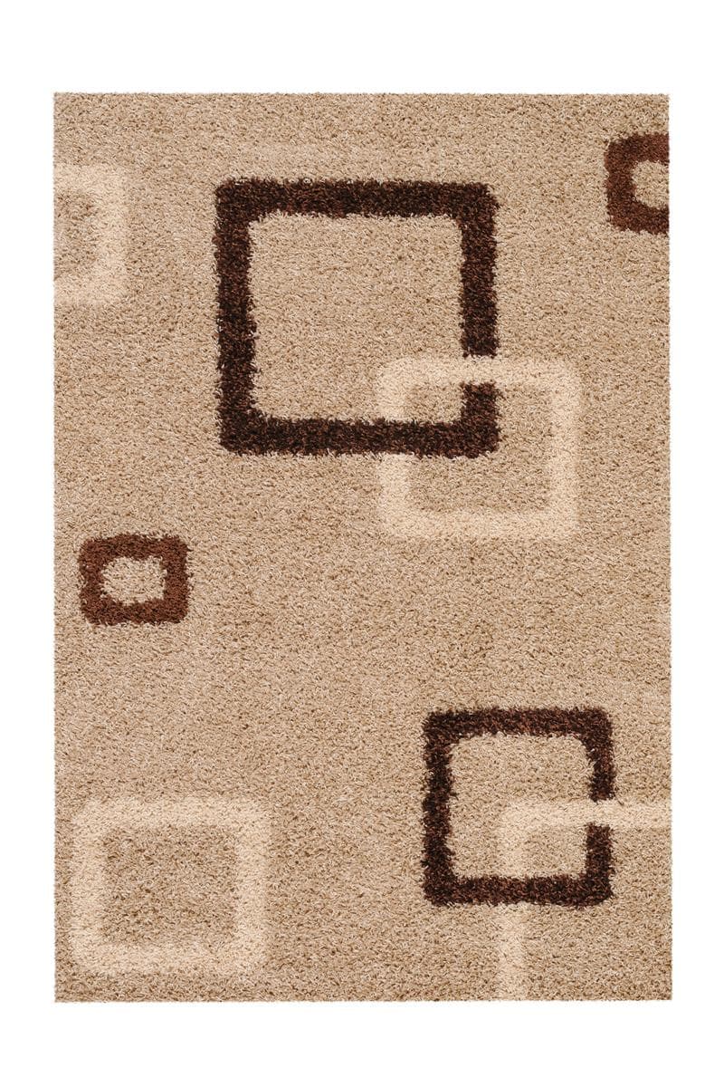 Gerston Matta Cor Beige 67x105cm