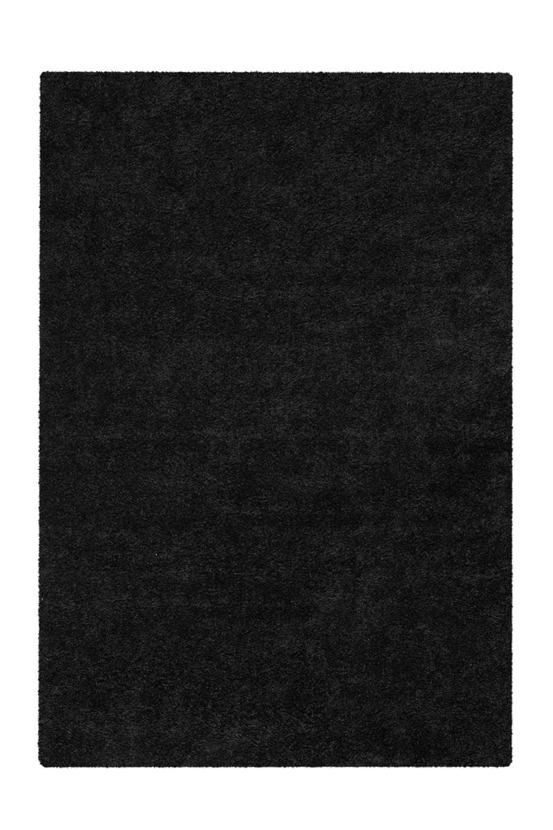 Gerston Matta Tor Svart 160x230cm