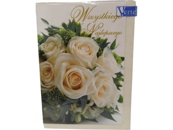 Verte PROMO Season ticket gold On birthday p5 Verte price for 1 pc