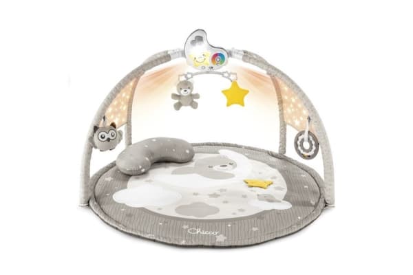 Chicco 000098660000, 83 cm