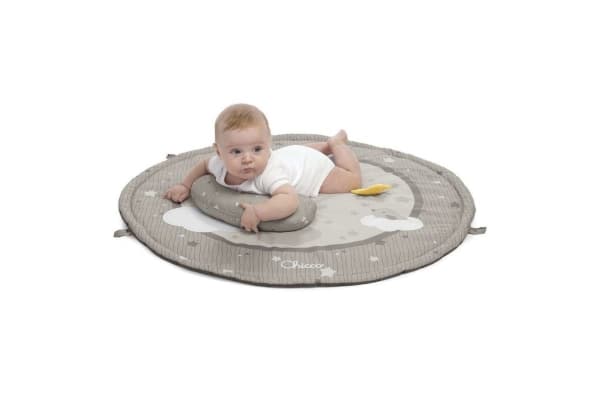 Chicco 000098660000, 83 cm