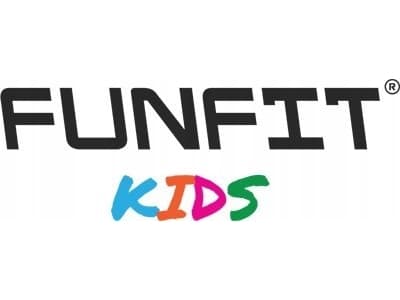 Funfit CONNECTORS CONNECTORS FOR TREPENNER