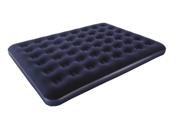 Bestway 67003, Dobbel Madrass
