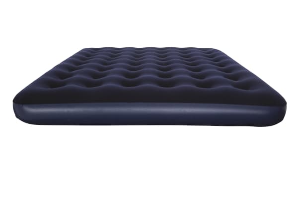 Bestway 67003, Dobbel Madrass