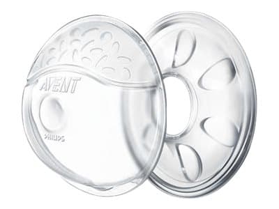 Avent Breast Shells (SCF 157/02)