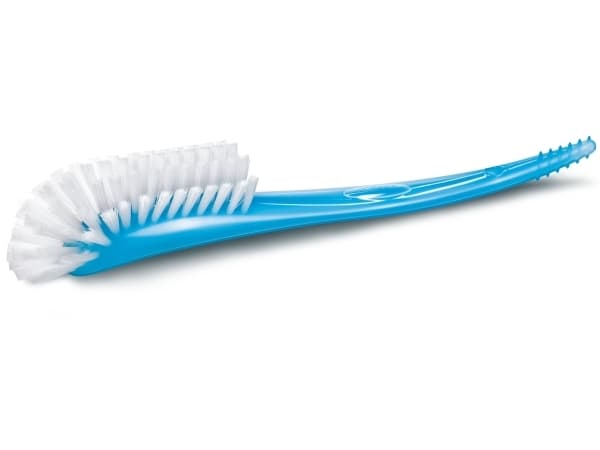 Philips Avent SCF145 - Rensebørste - baby bottle