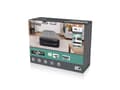 Miniatyrbild 3 av 5: Bestway TriTech - Air bed - twin - PVC, polyester mesh