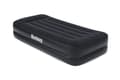 Miniatyrbild 2 av 5: Bestway TriTech - Air bed - twin - PVC, polyester mesh