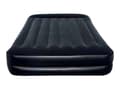 Miniatyrbild 1 av 5: Bestway TriTech - Air bed - twin - PVC, polyester mesh