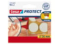 Miniatyrbild 2 av 5: Tesa -